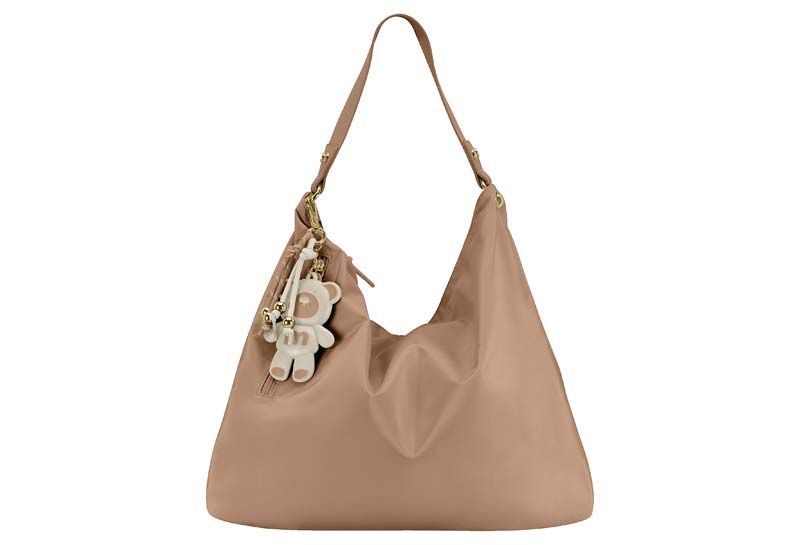 REF. 50066.1