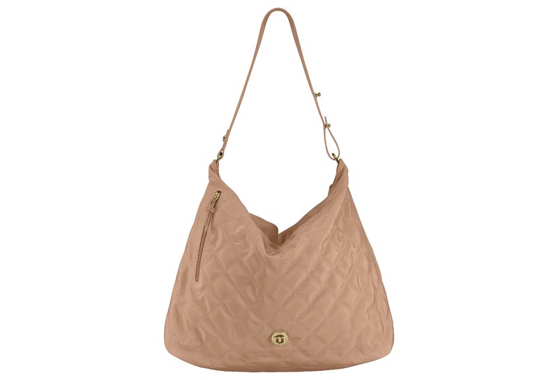 REF. 50066.3