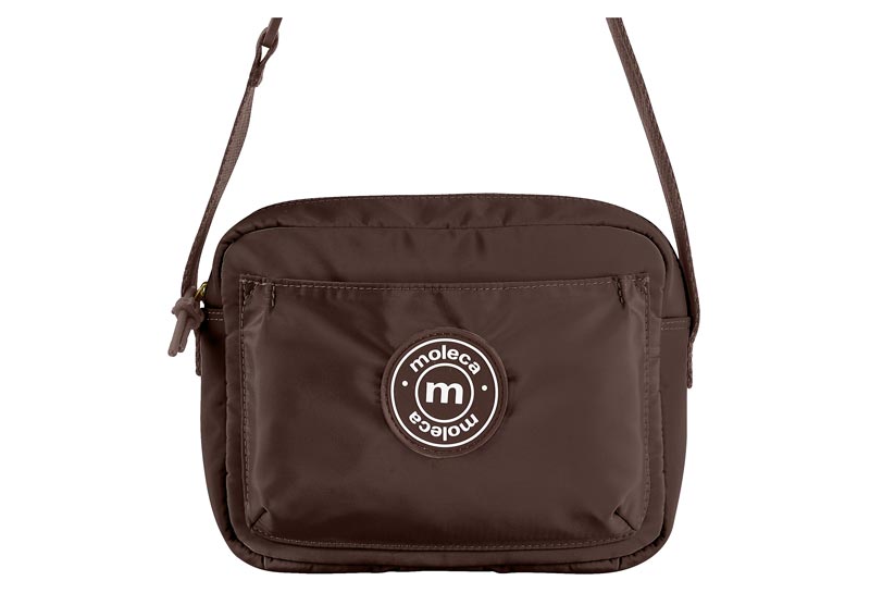 REF. 50067.2