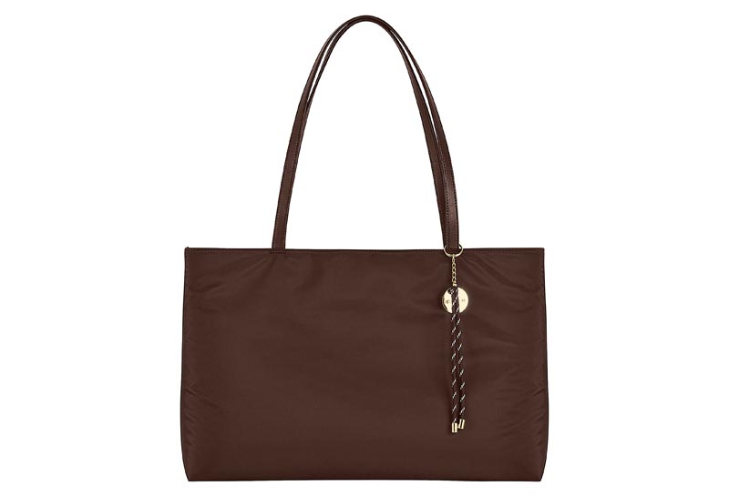 REF. 50070.1