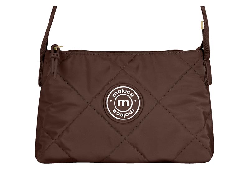 REF. 50071.1