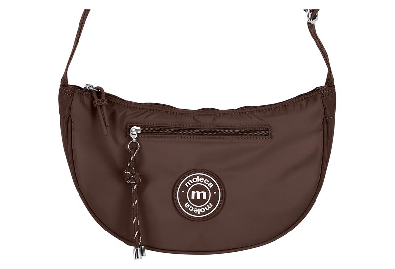 REF. 50072.1