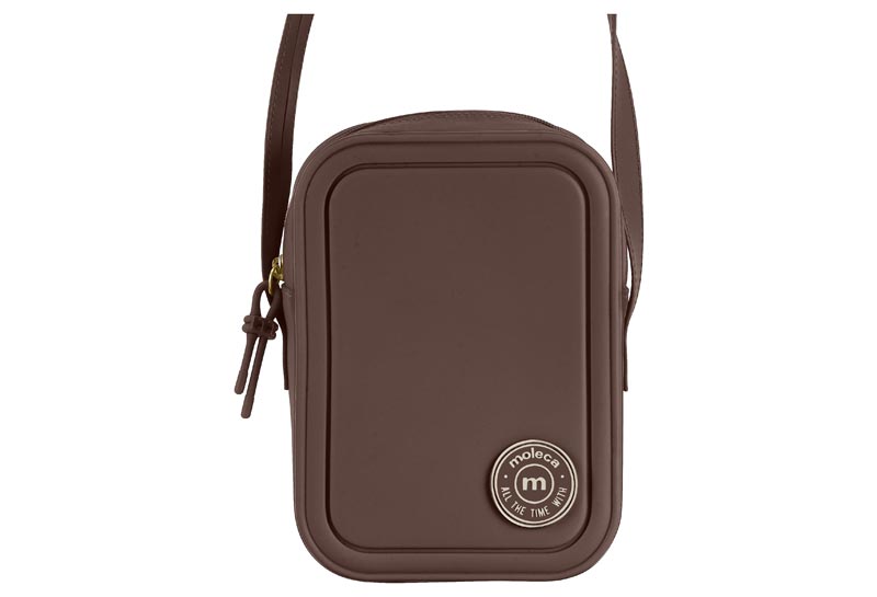 REF. 50073.1
