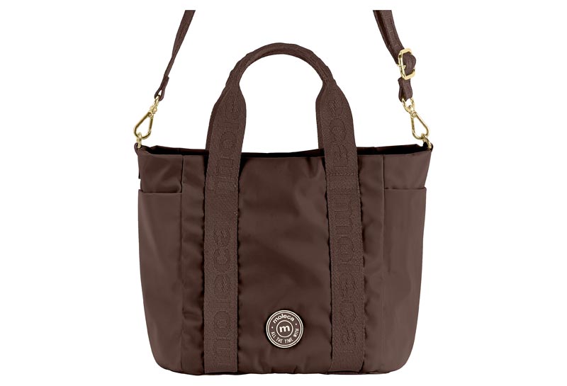 REF. 50074.1