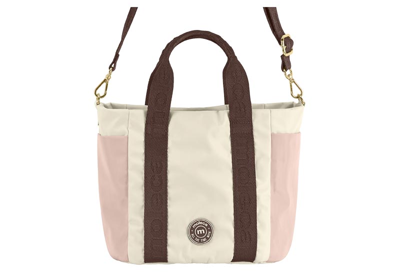 REF. 50074.1 - Principal