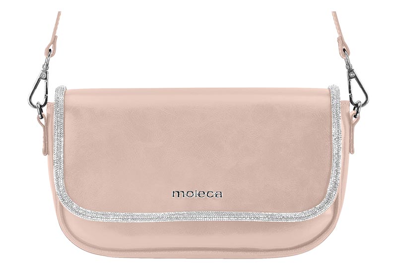 REF. 50075.1