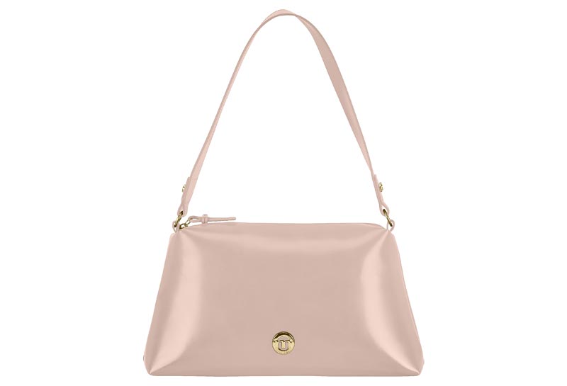 REF. 50076.1