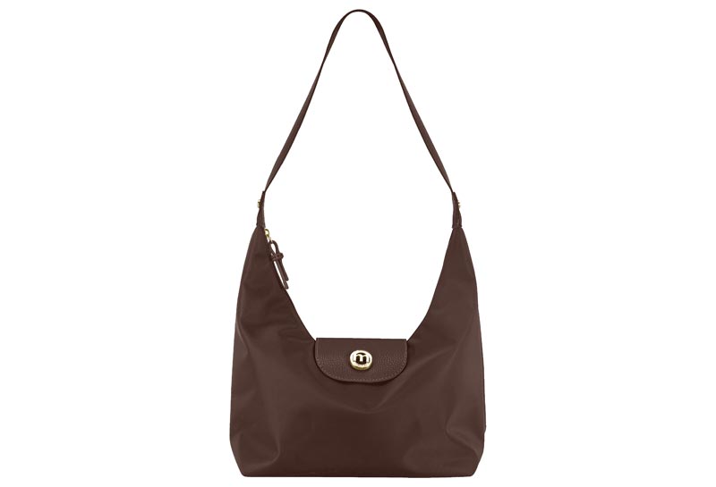 REF. 50077.1