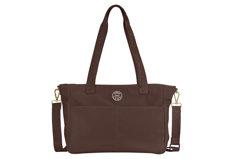 REF. 50078.1