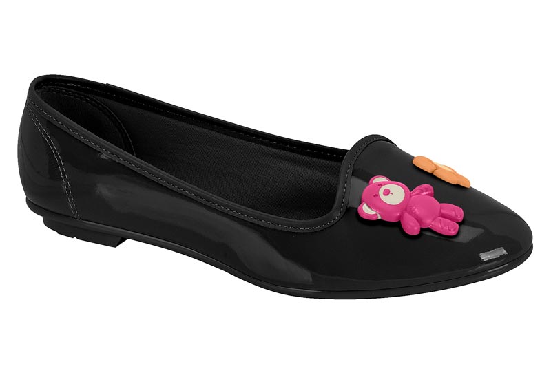 REF. 5027.1492 - Principal