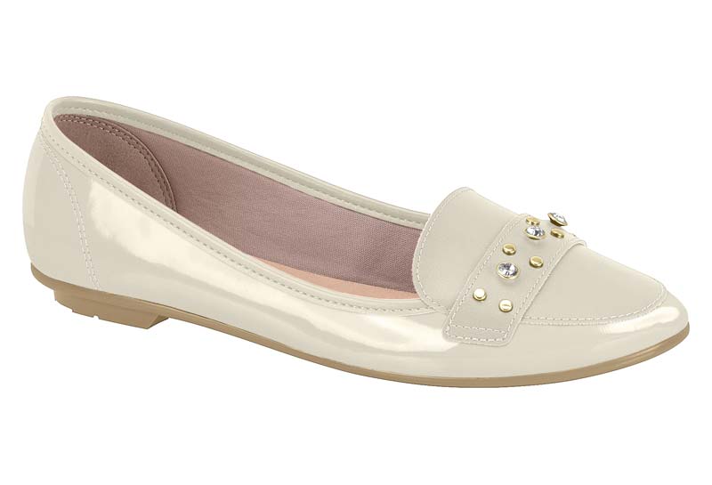 REF. 5027.1497 - Principal