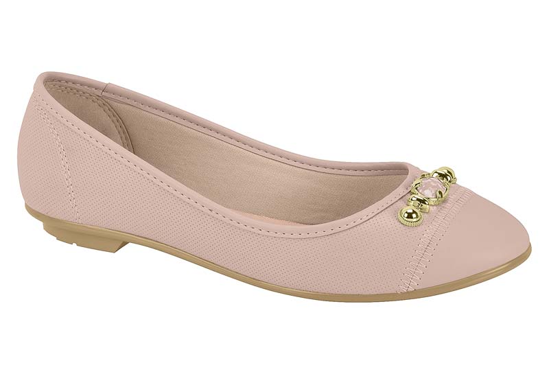 REF. 5027.1502