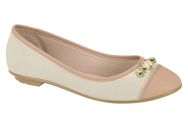 REF. 5027.1502 - Principal