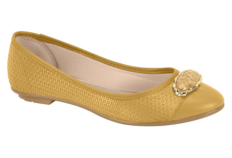REF. 5027.1504