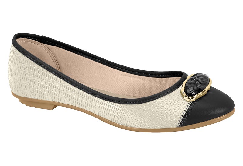 REF. 5027.1504 - Principal