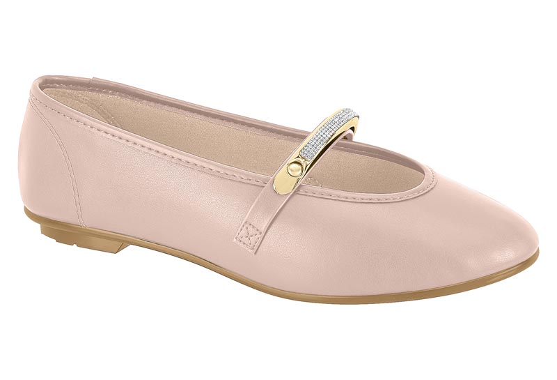 REF. 5027.1505