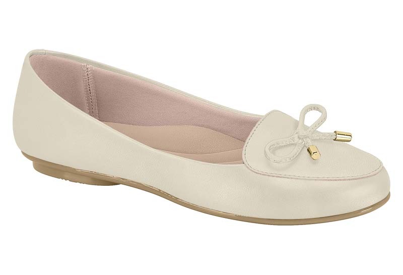 REF. 5094.1703 - Principal
