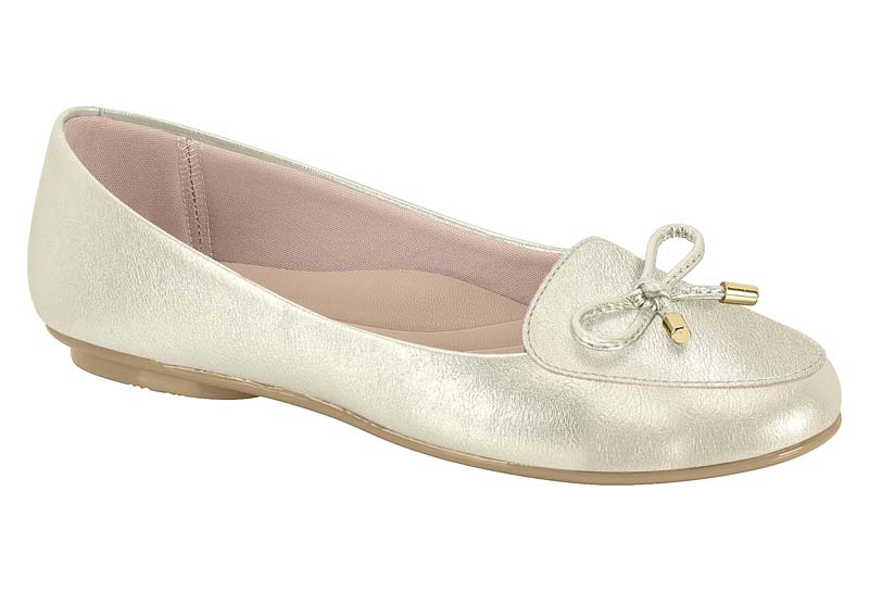 REF. 5094.1703 - Principal