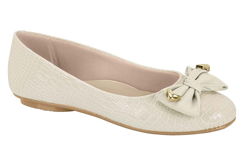 REF. 5094.1705 - Principal