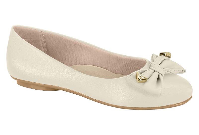 REF. 5094.1705 - Principal