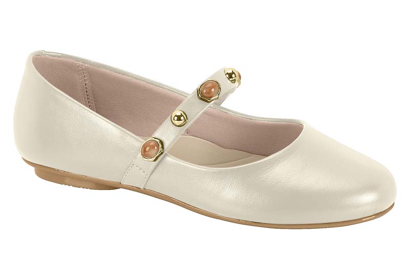 REF. 5094.1706 - Principal