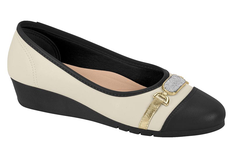 REF. 5156.893 - Principal