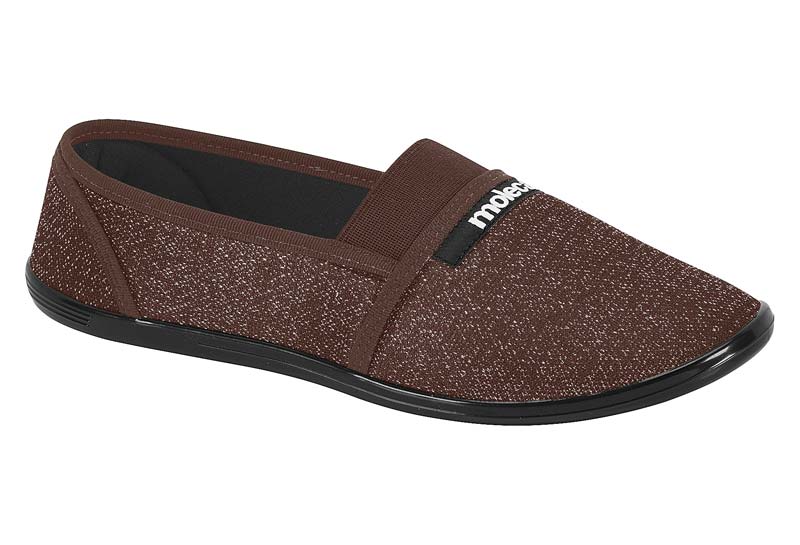 REF. 520.59