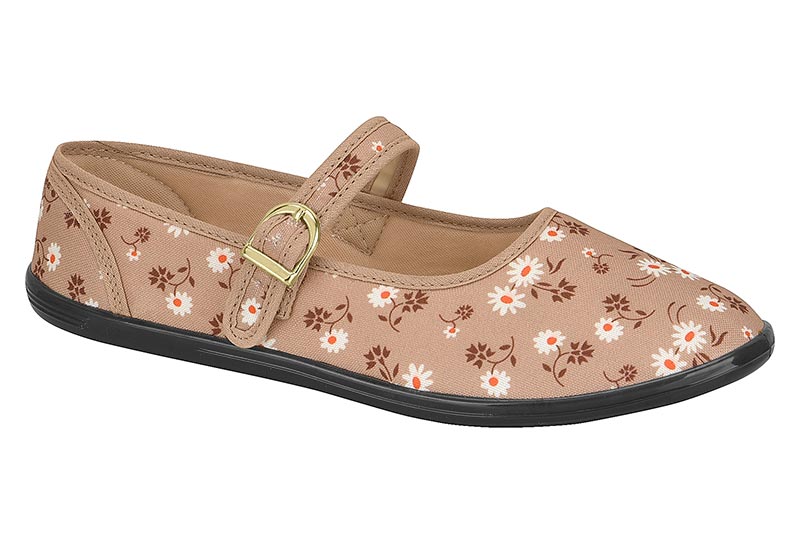 REF. 520.75 - Principal