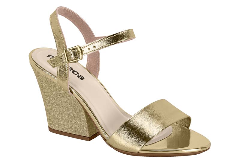 REF. 5222.968