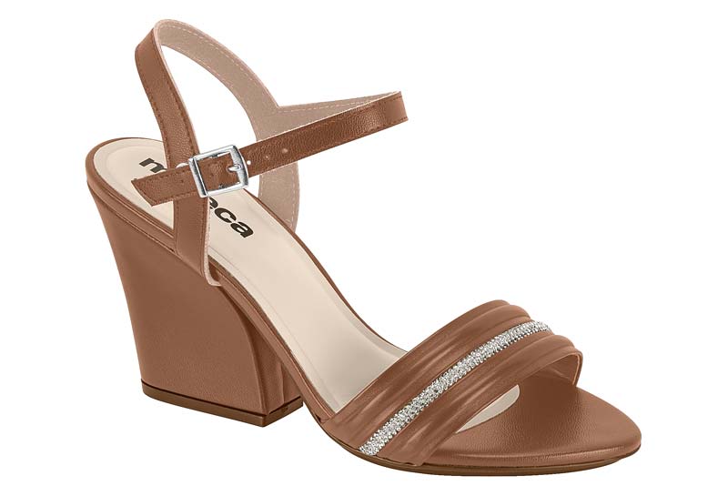 REF. 5222.969