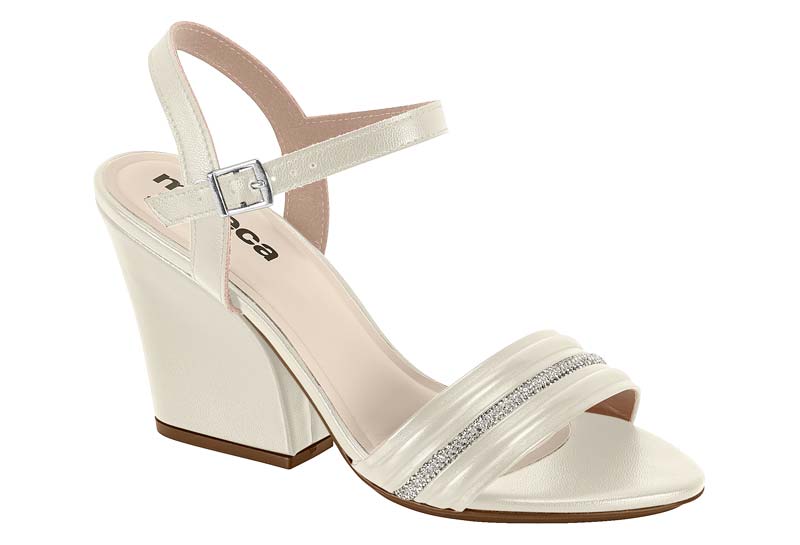 REF. 5222.969 - Principal
