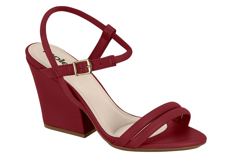REF. 5222.970
