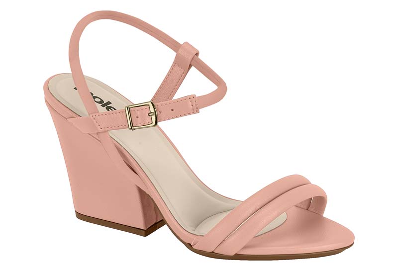 REF. 5222.970