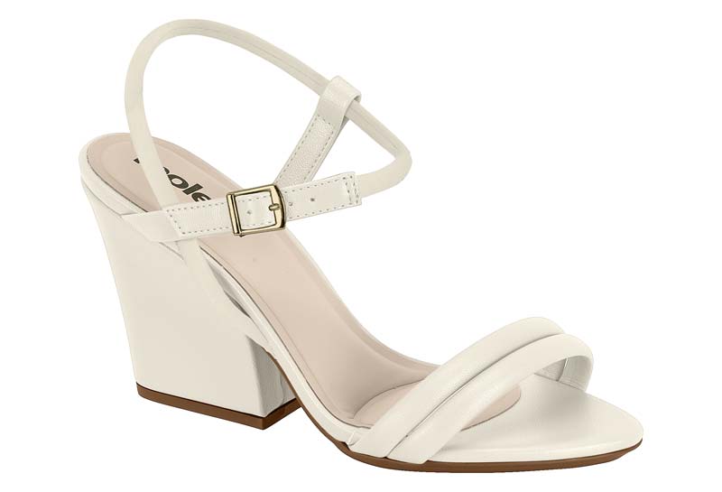 REF. 5222.970