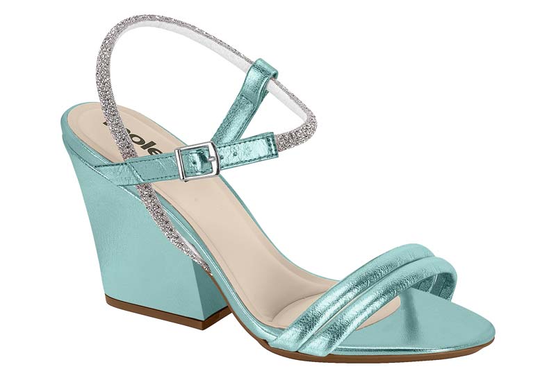 REF. 5222.970