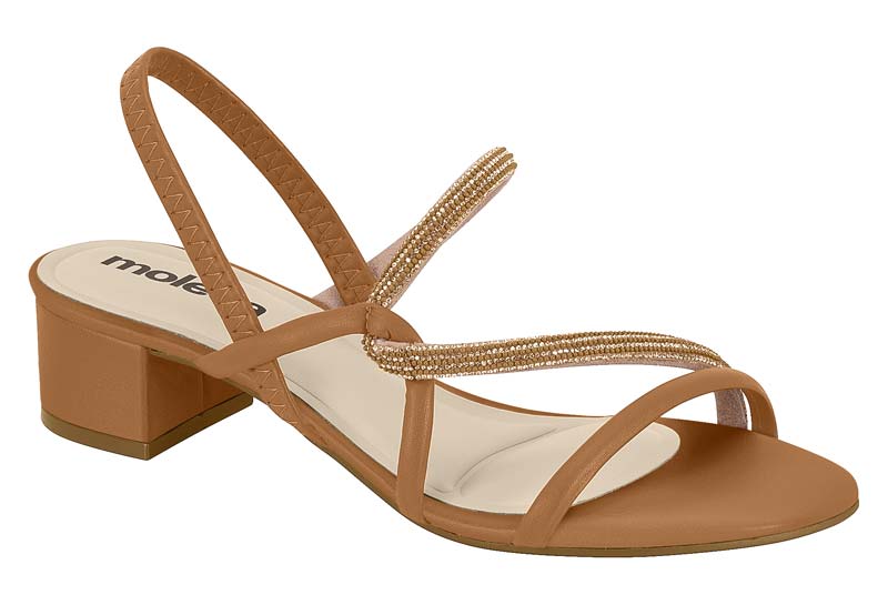 REF. 5296.1003 - Principal