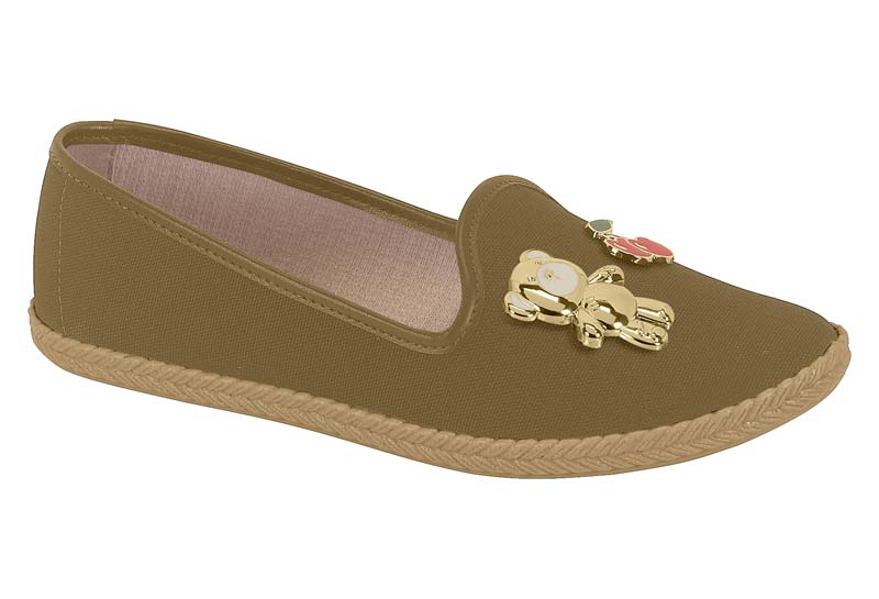 REF. 5287.1008 - Principal