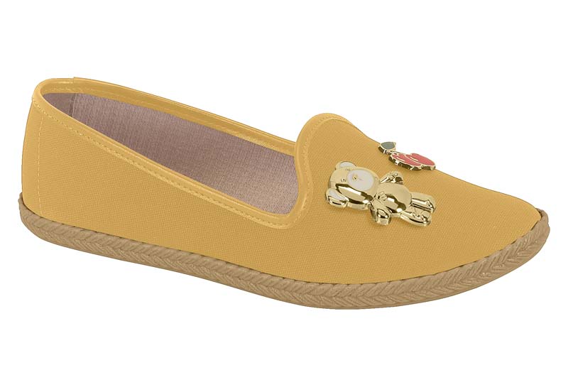 REF. 5287.1008 - Principal