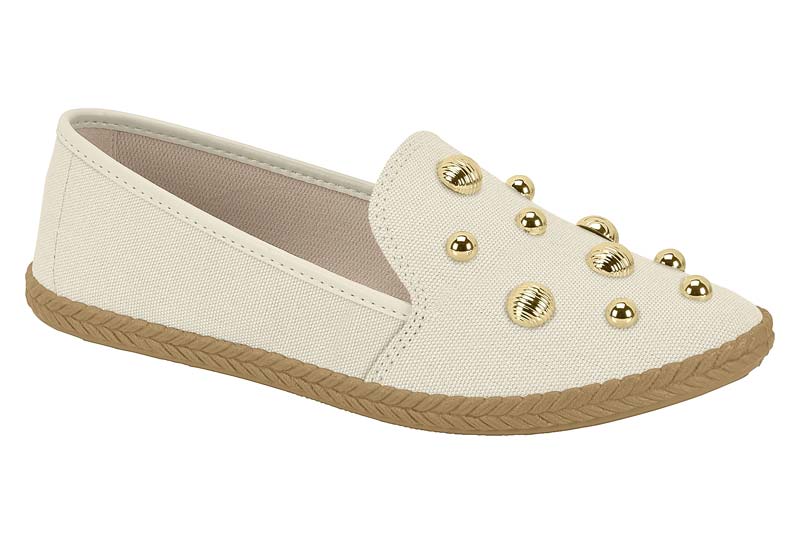 REF. 5287.1009 - Principal