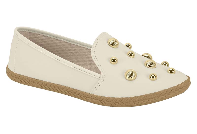 REF. 5287.1009 - Principal