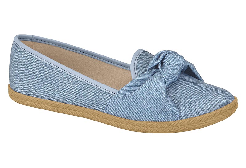 Moleca 5287.265 Clearance