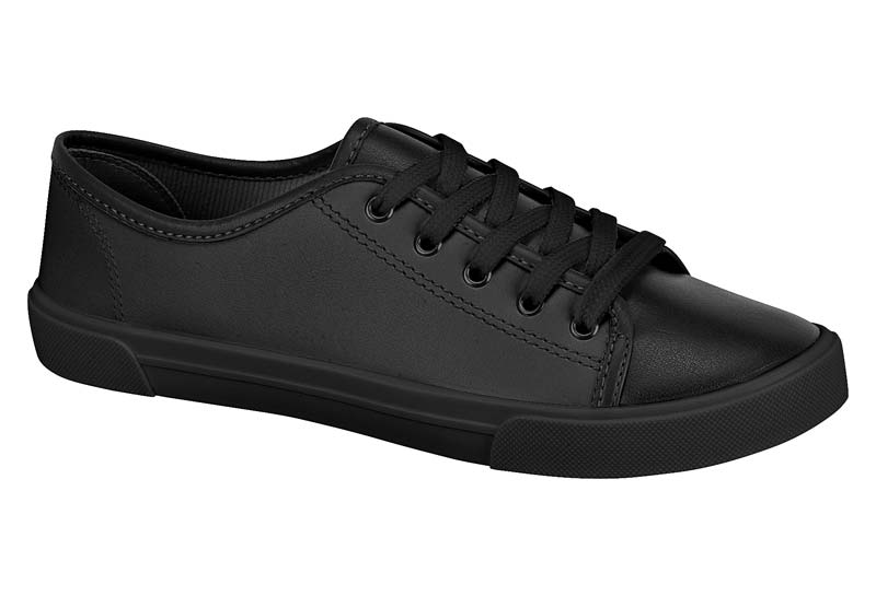 REF. 5296.1001 - Principal