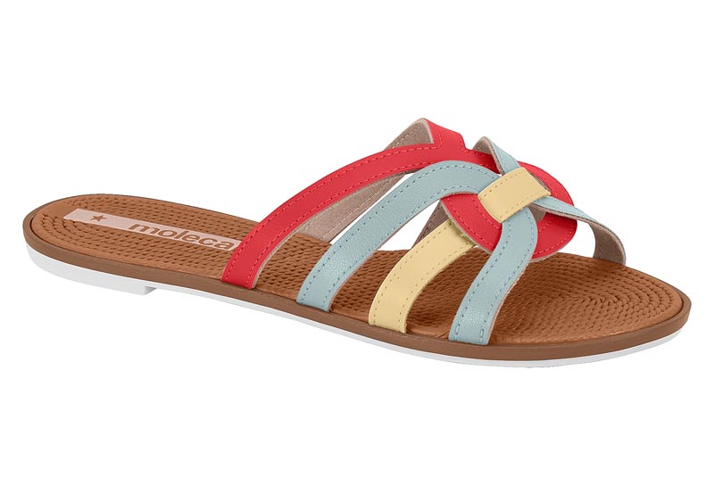 REF. 5297.477 - Principal