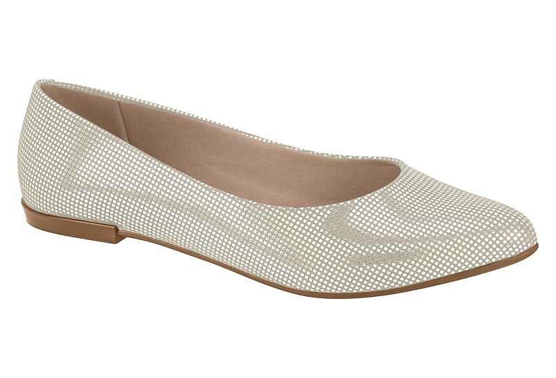 REF. 5301.509 - Principal