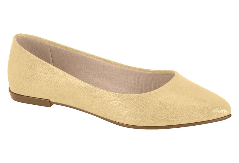 REF. 5301.509
