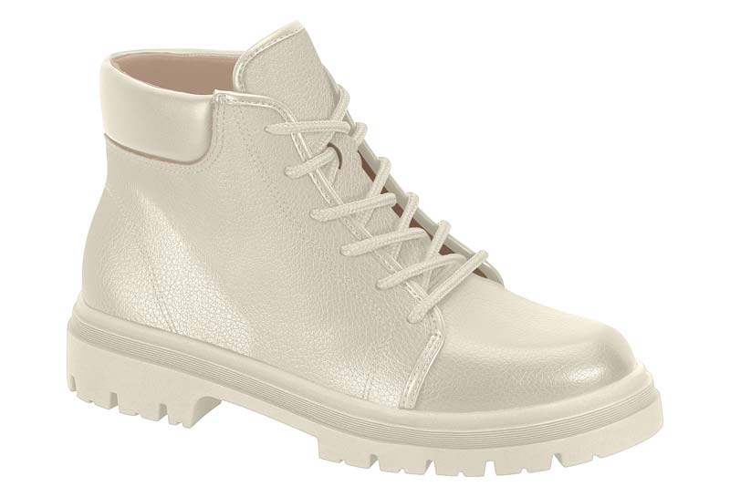 REF. 5344.202 - Principal