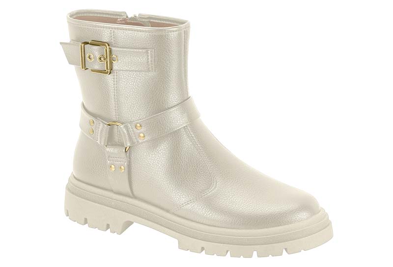 REF. 5344.209 - Principal