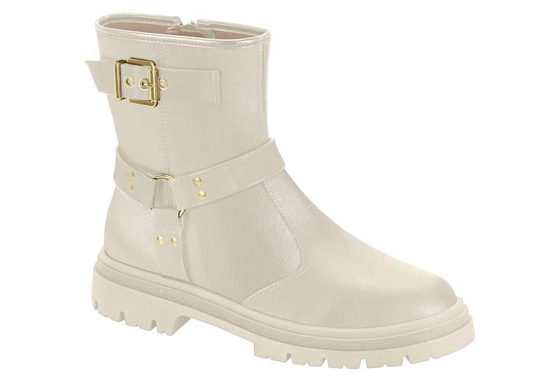 REF. 5344.209 - Principal