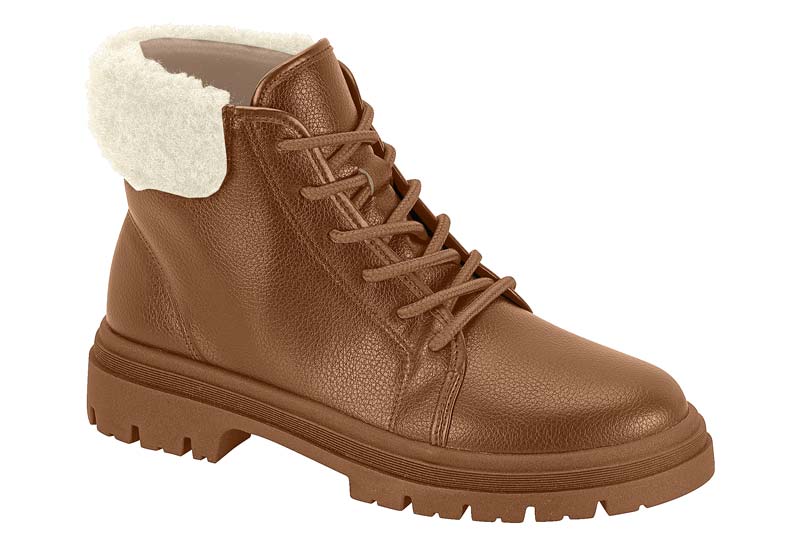 REF. 5344.302 - Principal