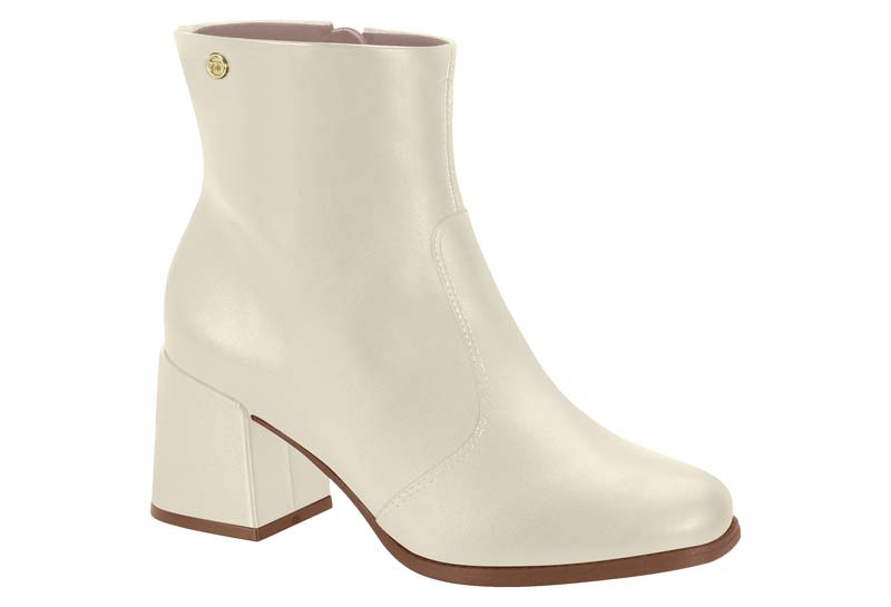 REF. 5352.100 - Principal